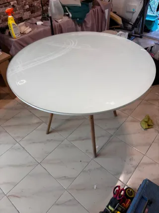 Campana Extractora Beko Negra y Plateada venta per