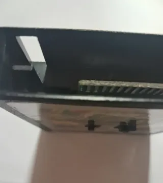 Cartucho 32 en 1 Atari 2600