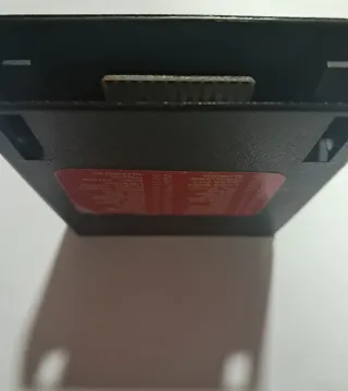 Cartucho 32 en 1 Atari 2600