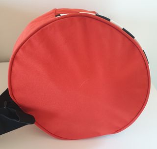 Bolsa Oficial MotoGP 2009 Legends Rossi 46