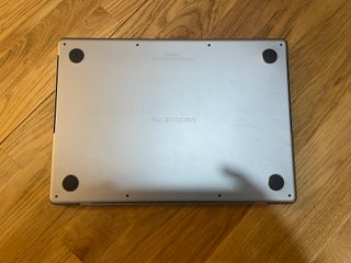 MacBook Pro 14 M1 Pro 16GB 512GB