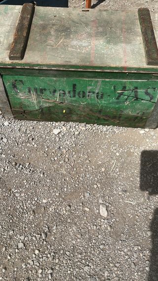 Curvadora de tubos VAS