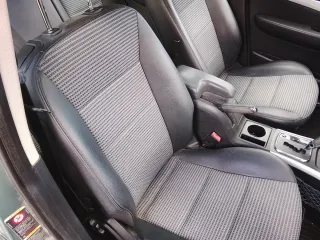 Mercedes-Benz Clase A 2006