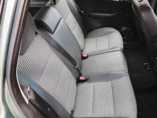 Mercedes-Benz Clase A 2006