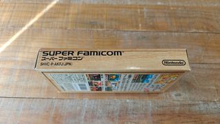 Kirby Super Star Super Nintendo / Super Famicom