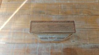 Kirby Super Star Super Nintendo / Super Famicom