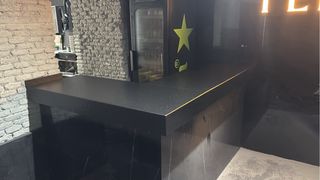 Encimeras de cocina precio desde 170€ metro linial