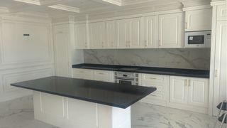 Encimeras de cocina precio desde 170€ metro linial