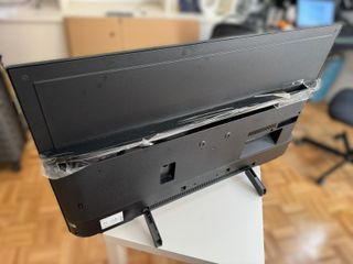 TV Sony Bravia 43' 4K XG80