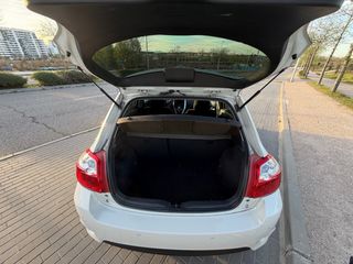 Toyota Auris 2010