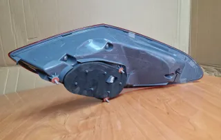 Piloto trasero Mercedes Benz W205