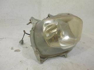 Faro delantero suzuki burgman 125 . 27900