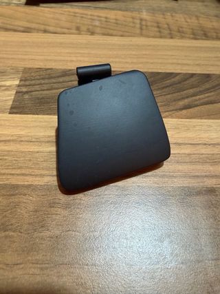 Tirador Asiento Ford Focus II Negro