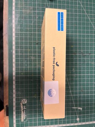 Motorola Moto G55 5G Nuevo Sin Estrenar