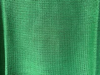 Jersey verde de entretiempo