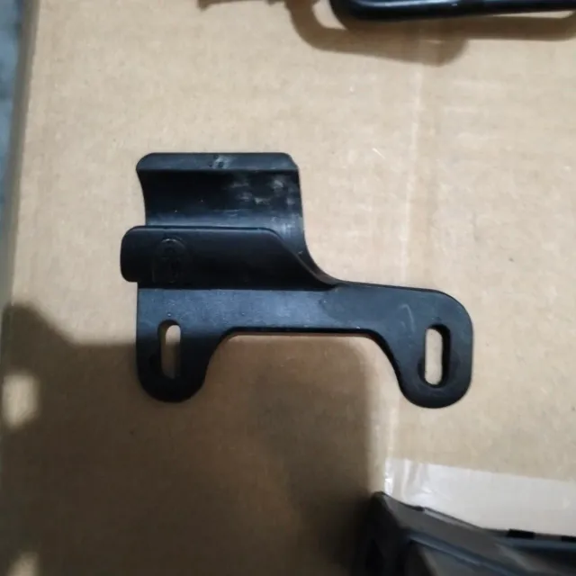 Kit Accesorios Bicicleta Btwin