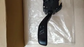 Mando Intermitente Parabrisas VW T5