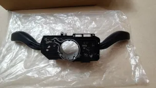 Mando Intermitente Parabrisas VW T5