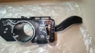 Mando Intermitente Parabrisas VW T5