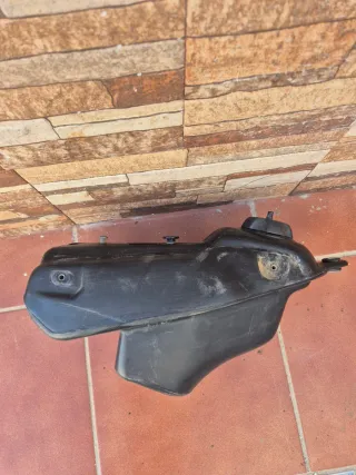 Depósito Gasolina HM 50cc