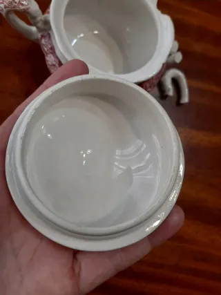 Azucarero La Cartuja