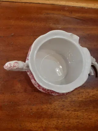 Azucarero La Cartuja