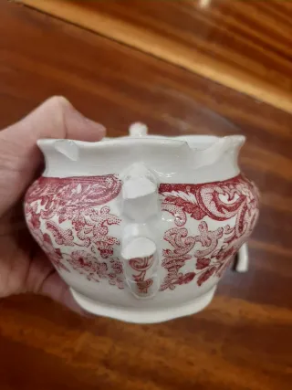 Azucarero La Cartuja