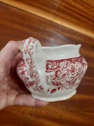 Azucarero La Cartuja