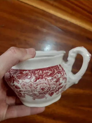 Azucarero La Cartuja