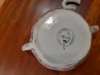 Azucarero La Cartuja