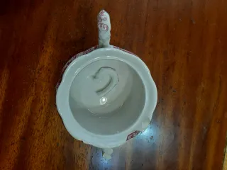 Azucarero La Cartuja