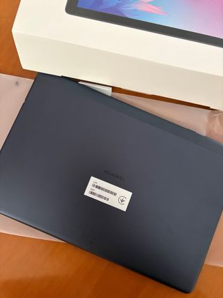 Huawei MatePad T Tablet