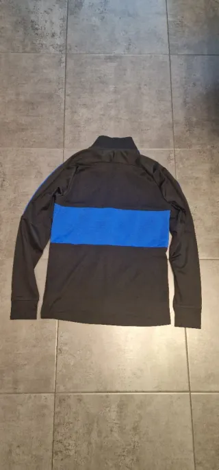 Chándal Jordan Nike PSG Taglia S originale