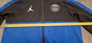 Chándal Jordan Nike PSG Taglia S originale