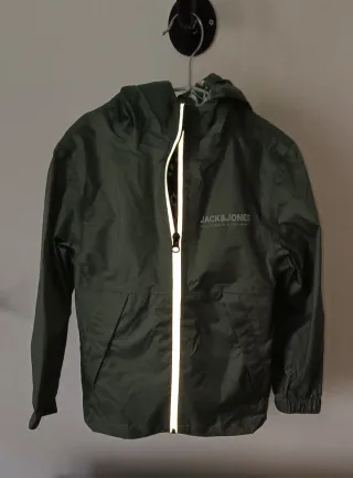 Conjunto Jack&Jones niño