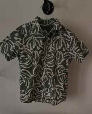 Conjunto Jack&Jones niño