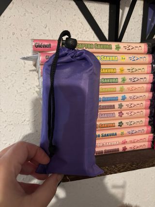 Bandas elásticas de resistencia Fokky