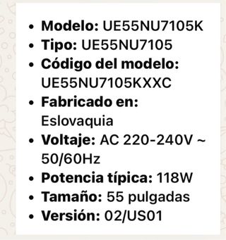 Dell OptiPlex 7040 SFF i5-6500 16GB RAM SSD