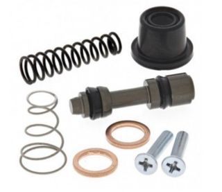 Kit reparación bomba freno delantero KTM