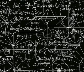 Clases particulares en Cuenca