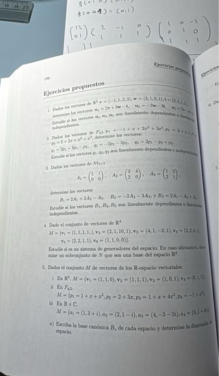 Clases particularesde Matemáticas Física Química
