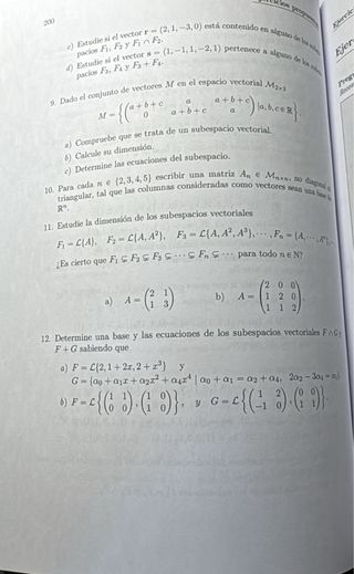 Clases particularesde Matemáticas Física Química