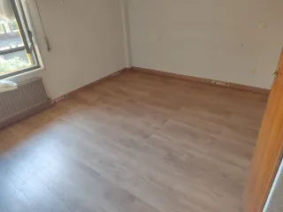 Instalación y montaje de tarima flotante