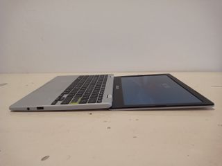 ASUS VIVOBOK E210MA 64Gb Windows 11