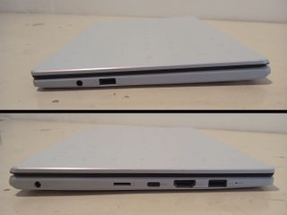 ASUS VIVOBOK E210MA 64Gb Windows 11