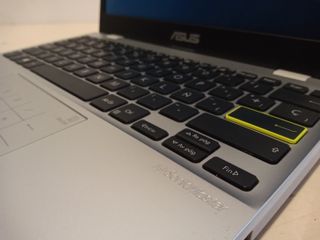 ASUS VIVOBOK E210MA 64Gb Windows 11