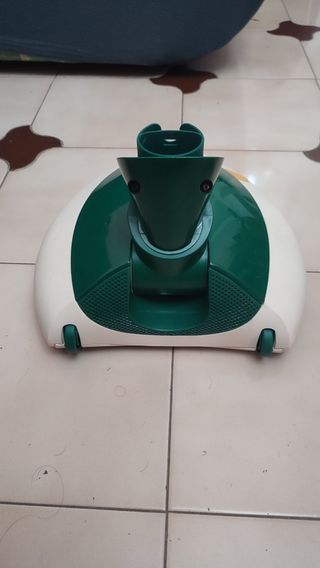 Ricambi Lucidapavimenti Kobold Vorwerk PL 515
