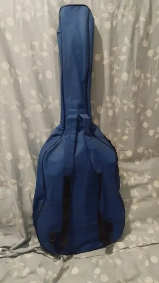 Guitarra Clásica para Principiantes