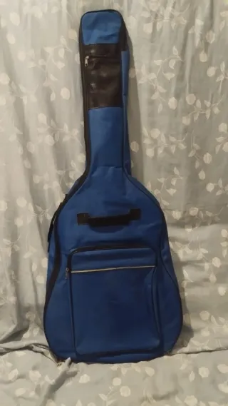 Guitarra Clásica para Principiantes