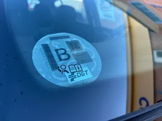 Opel Astra 2009☑️ OFERTA DEL MES☑️